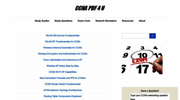 ccna-pdf-4-u.com