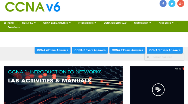 ccna-v5.net