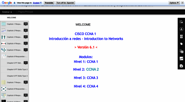 ccna1-v5.blogspot.com