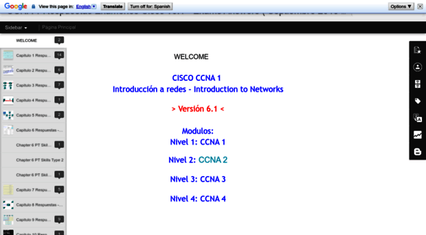 ccna1-v5.blogspot.mx