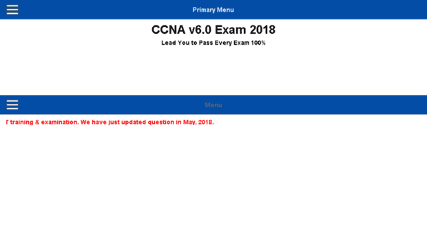 ccna1.ccna7.com
