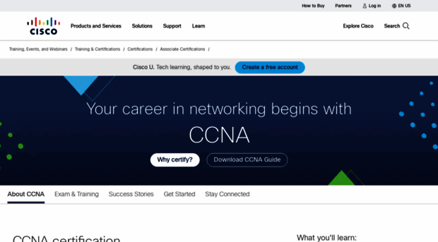 ccna1.ccnav6.com