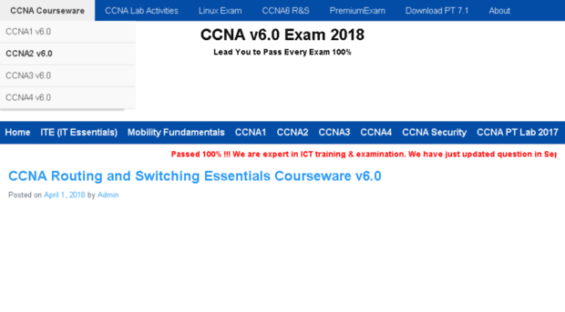 ccna2.ccna7.com