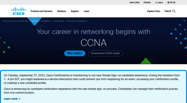 ccna2.ccnav6.com