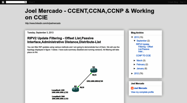 ccna2ccnp.blogspot.com