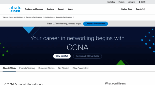 ccna3.ccnav6.com