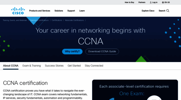 ccna4.ccnav6.com