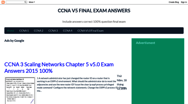 ccna5-final-exam-answers.blogspot.com