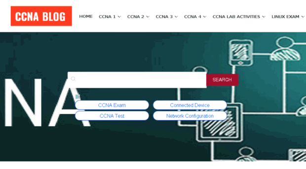 ccna5blog.com