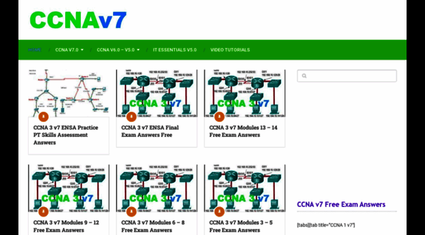 ccnaexam.net