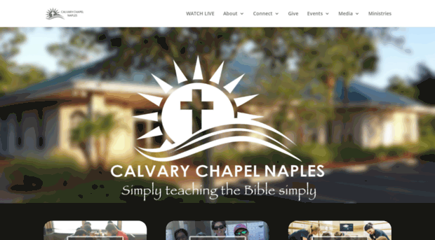 ccnaples.org