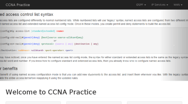 ccnapractice.com