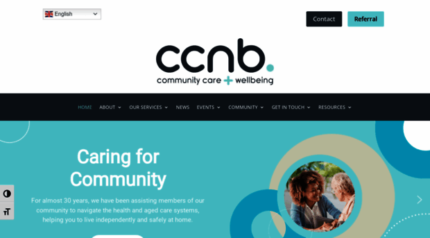 ccnb.com.au