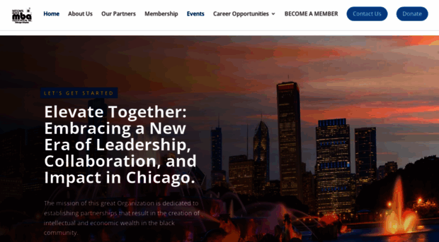 ccnbmbaa.org