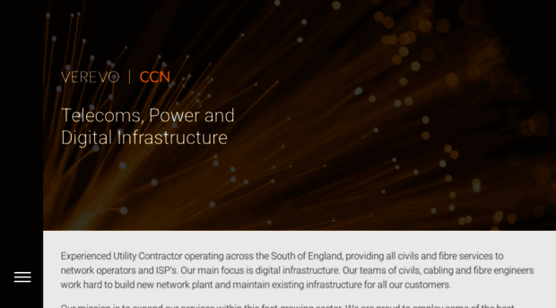 ccncommunications.co.uk