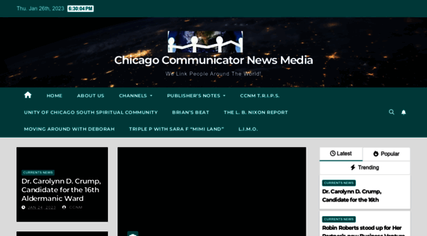 ccnewsmedia.org