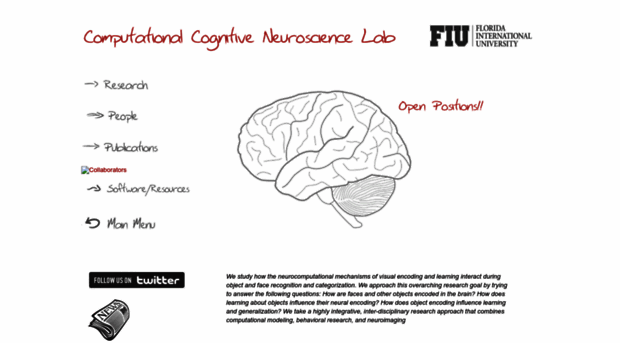 ccnlab.fiu.edu