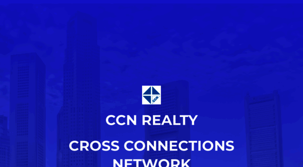 ccnrealty.com