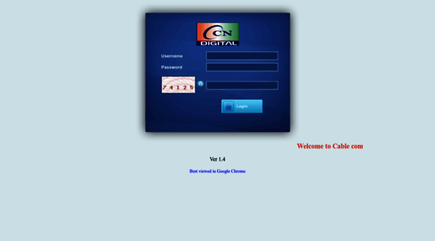 ccnsiliguri.com