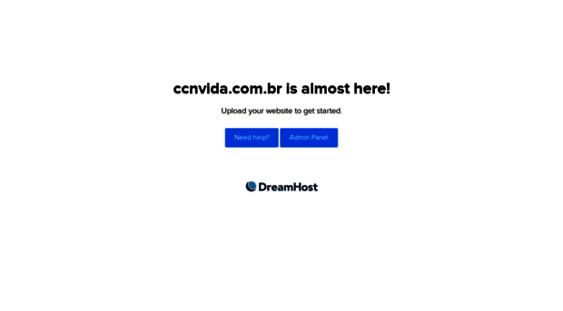 ccnvida.com.br
