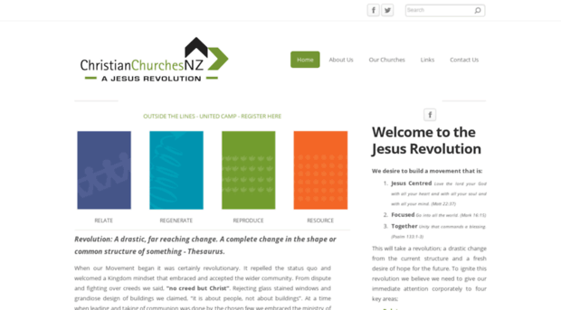 ccnz.org