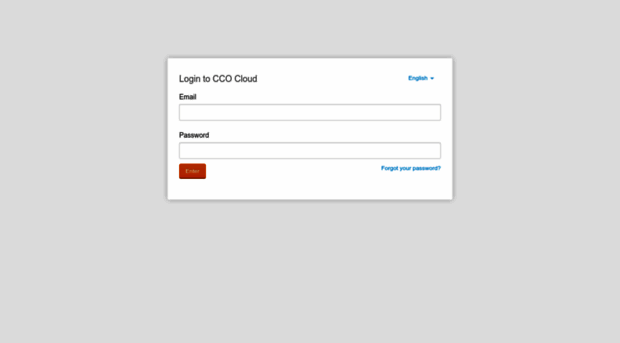 cco-cloud.dialogedu.com