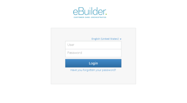 cco-servicenetwork-test.ebuilder.com