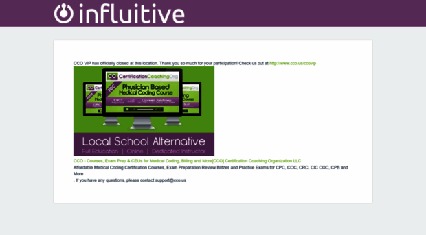 cco.influitive.com