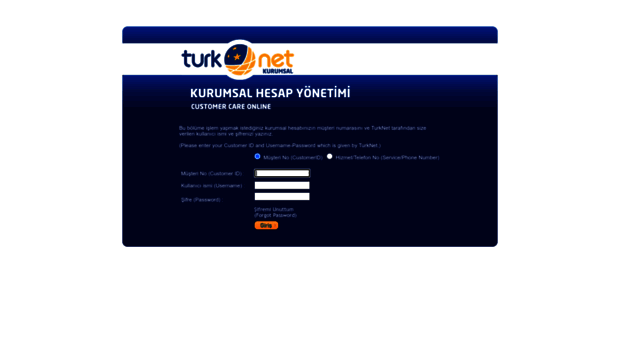 cco.turk.net