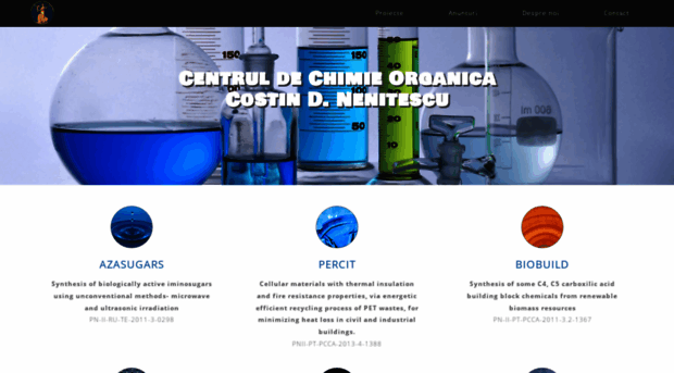 ccocdn.ro