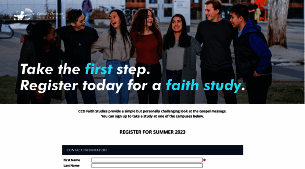 ccofaithstudies.ca