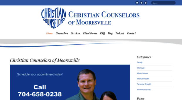 ccofmooresville.com
