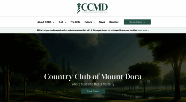 ccofmtdora.com