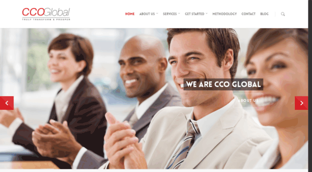 ccoglobal.com