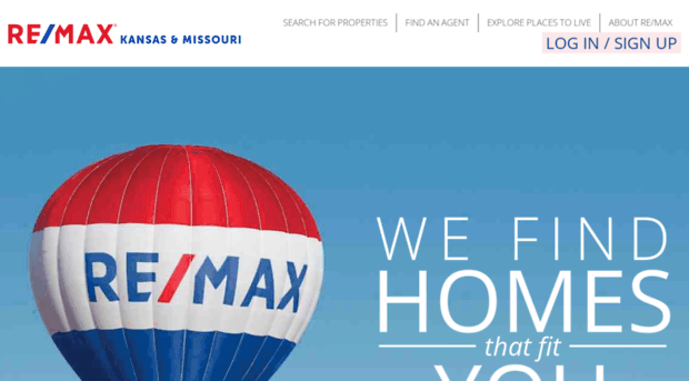 ccoleman.remax-midstates.com