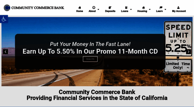 ccombank.com