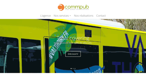 ccommpub.com