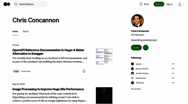 cconcannon.medium.com