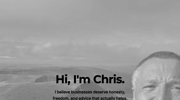 cconnor.com