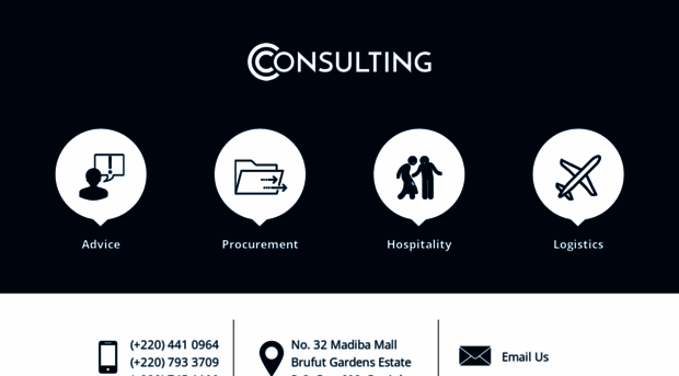 cconsulting.gm