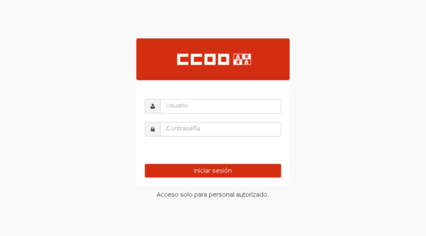 ccoo.lemurinside.com