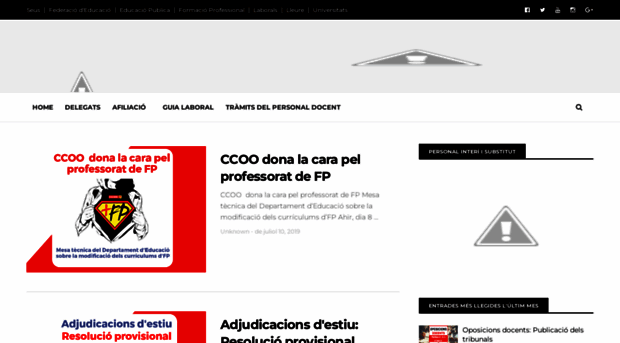 ccoocatcentral.blogspot.com.es