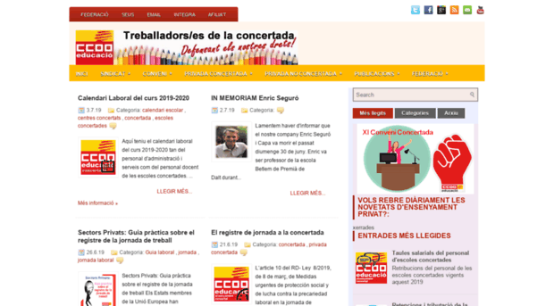 ccooconcertada.blogspot.com.es