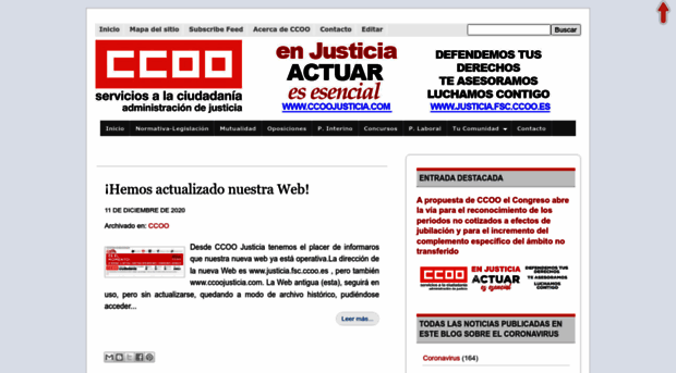 ccoojusticia.blogspot.com