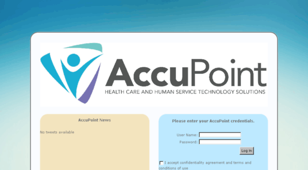 ccor.accupointmed.com