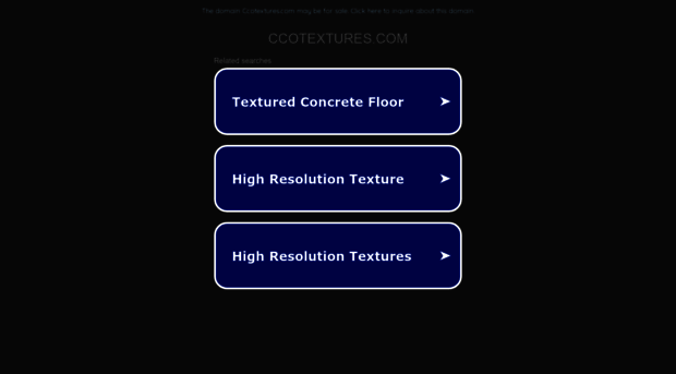 ccotextures.com