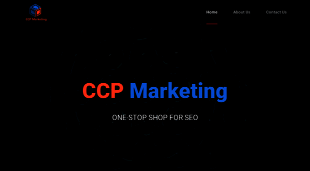 ccp.marketing