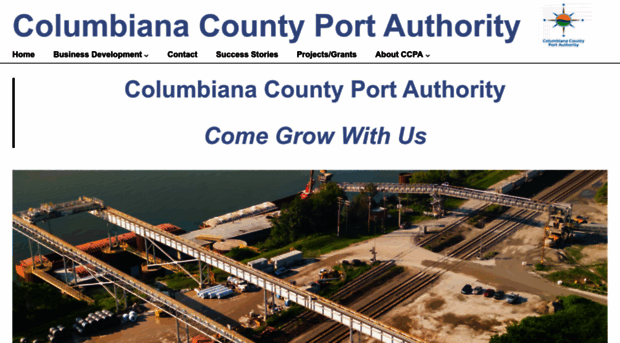 ccpa-ohioriver.com