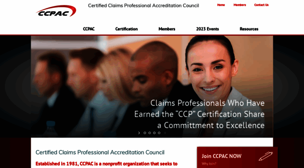 ccpac.com