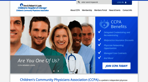 ccpaipa.org